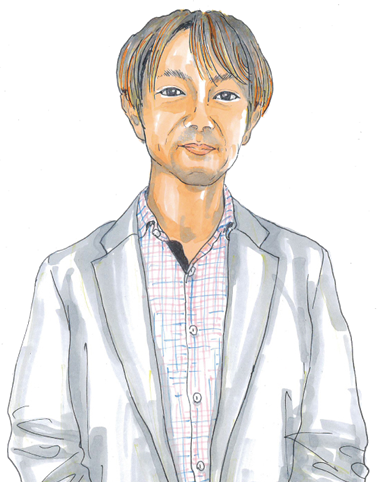 学校法人カナン学園　三愛学舎(岩手県二戸郡一戸町)