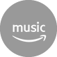 Amazon music