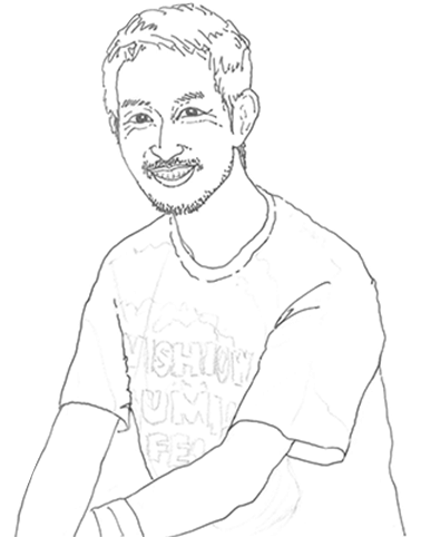 有限会社 西岡家具店（香川県観音寺）