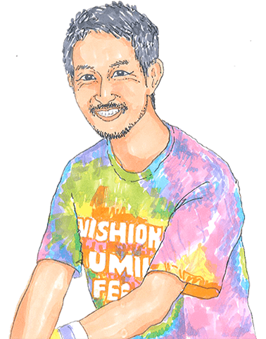 有限会社 西岡家具店（香川県観音寺）