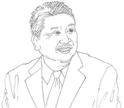 学校法人 武蔵野東学園（東京都武蔵野市）