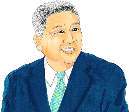 学校法人 武蔵野東学園（東京都武蔵野市）