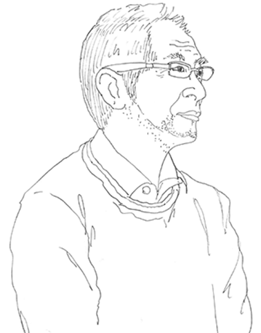 株式会社 コダマ（山梨県甲府市）