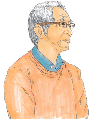 株式会社 コダマ（山梨県甲府市）