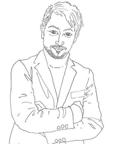 株式会社 米三（富山県富山市）